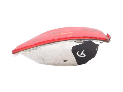 Left tailgate light RENAULT ZOE (BFM_)  | BP36877951C79  - Image 5
