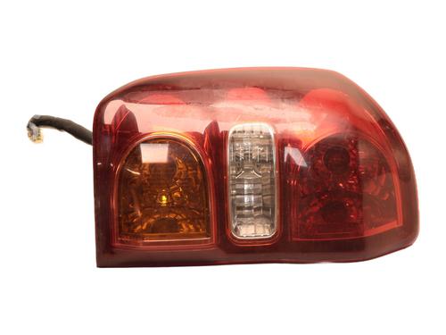 Used Left taillight Left taillight 26130323 26130323