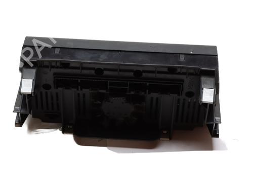 Climate control AUDI A3 (8P1) 1.6 TDI | BP24248051I5 - Image 4