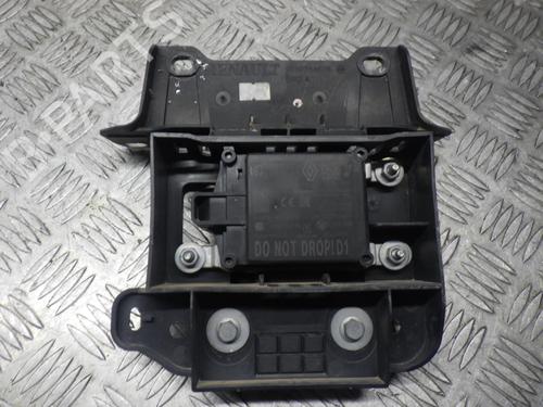 Electronic module RENAULT CLIO V (B7_) 1.5 Blue dCi 85 (B7AG) | BP24250612M83 - Image 3