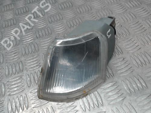 Left front indicator CITROËN XANTIA (X1_, X2_) 1.6 i | BP25039684C32 