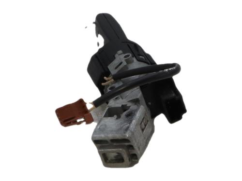Ignition barrel CITROËN C3 II (SC_) | BP38080522M48 - Image 5