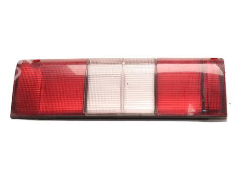 Used Left taillight PEUGEOT BOXER Van (230L) 2.5 D (86 hp) 27719727