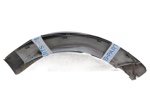 Used Rear right wheel arch trim Rear right wheel arch trim TOYOTA RAV 4 II (_A2_) 2.0 D 4WD (CLA20_, CLA21_, CLA20R, CLA21R) (116 hp) 34259515 34259515