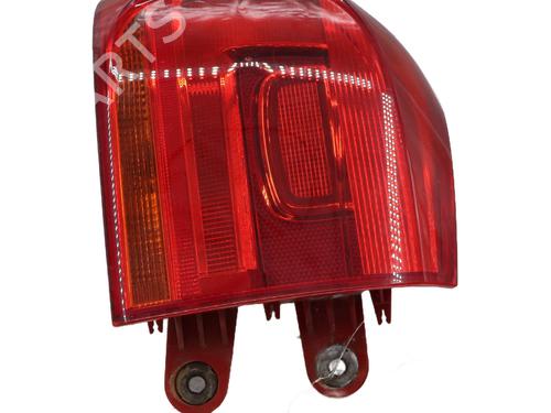 Used Left taillight VW TIGUAN (5N_) 2.0 TDI 4motion (140 hp) 31334995