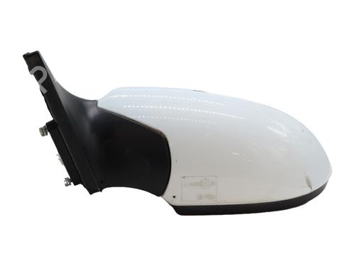 Retrovisor esquerdo Retrovisor esquerdo KIA SPORTAGE III (SL) 1.7 CRDi (116 hp) 36556004 36556004