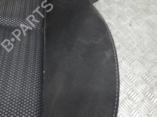 Right front seat PEUGEOT 207 CC (WD_) 1.6 16V | BP24249039C16 