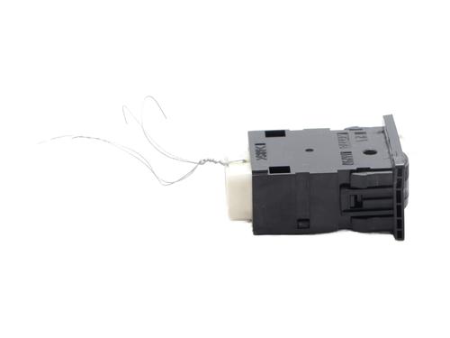 Headlight switch TOYOTA RAV 4 II (_A2_) 2.0 4WD (ACA21, ACA20) | BP34556064I24 - Image 3