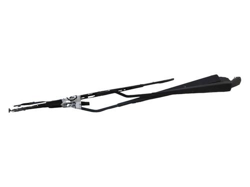 front-windshield-wiper-arm-suzuki-sx4-ey-gy-2006-38080536 main image