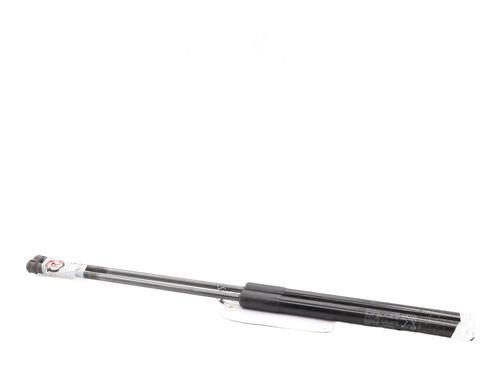 Tailgate lift support PEUGEOT 3008 II SUV (MC_, MR_, MJ_, M4_) 1.6 THP 165 (M45GYW, M45GZW, M45GYV) | BP29158238C138 