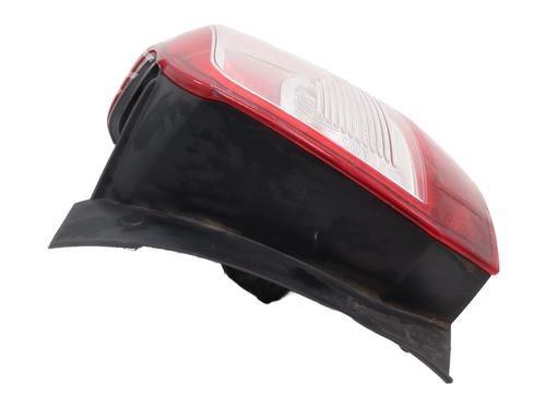 Right taillight DACIA SANDERO II 1.5 dCi | BP31314201C35  - Image 7