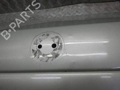Bakluke CC/Kombi-Kupé SAAB 9-3 (YS3F, E79, D79, D75) 1.9 TiD | BP24248908C6 