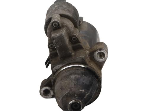 Starter MINI MINI COUNTRYMAN (R60) Cooper D | BP29428353M8 