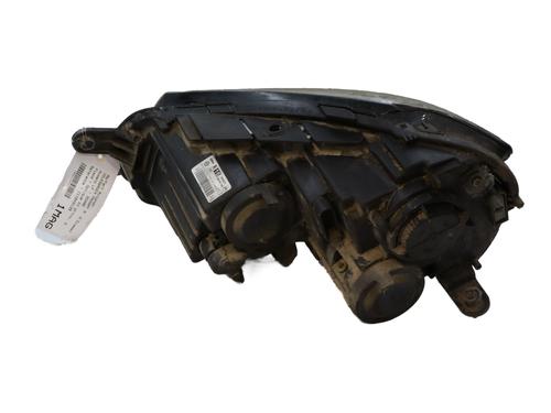 Right headlight VW PASSAT B7 (362) 2.0 TDI | BP31358079C29  - Image 5