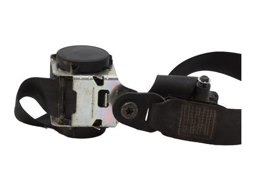 Front left seatbelt OPEL COMBO Box Body/MPV 1.3 CDTI 16V | BP32494333I26  - Image 5