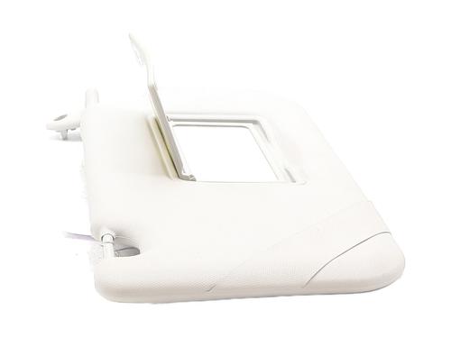 Used Right sun visor Right sun visor FORD B-MAX (JK) 1.0 EcoBoost (125 hp) 33564508 33564508