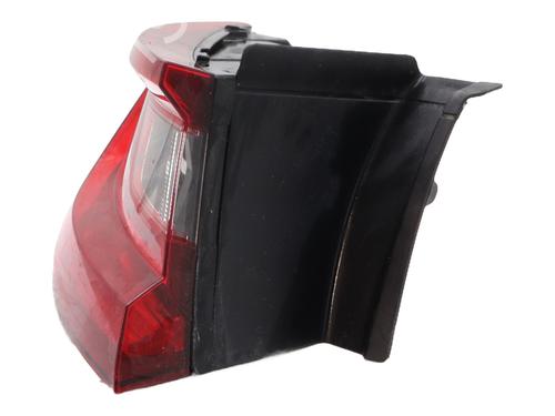 Left taillight RENAULT MEGANE IV Hatchback (B9A/M/N_) 1.6 dCi 130 (B9A4) | BP31062627C34  - Image 8