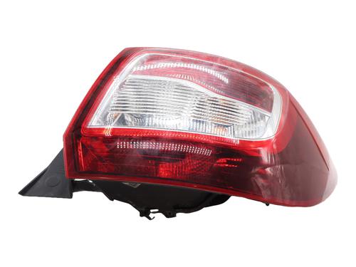 Right taillight DACIA SANDERO II 1.5 dCi | BP36465932C35 - Image 2