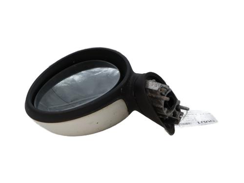 Retrovisore sinistro MINI MINI (R56) Cooper (122 hp) 31287439