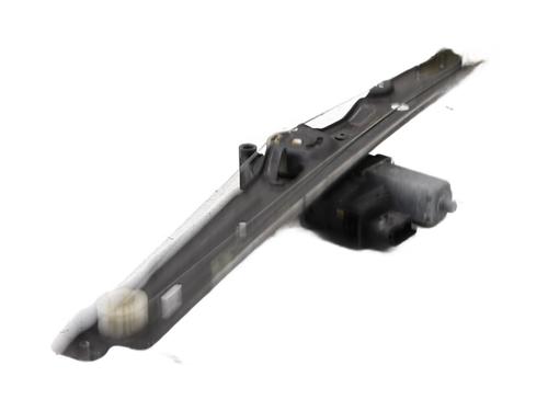 Front left window mechanism TOYOTA PROACE Van (MDZ_) 2.0 D4d (MDZ3) | BP29401912C22 