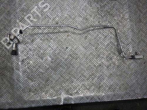 AC pipe PORSCHE 911 (997) 3.8 Carrera 4S | BP24247048M126 
