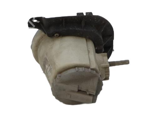 Right front fog light CITROËN NEMO Box Body/MPV (AA_) 1.3 HDi 75 | BP31712886C31  - Image 8