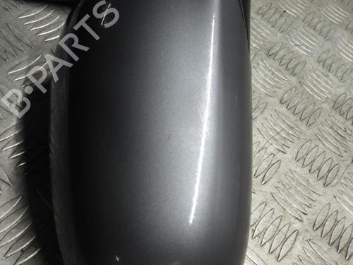 Used Right mirror SAAB 9-3 (YS3F, E79, D79, D75) 1.9 TTiD (180 hp) 24245148