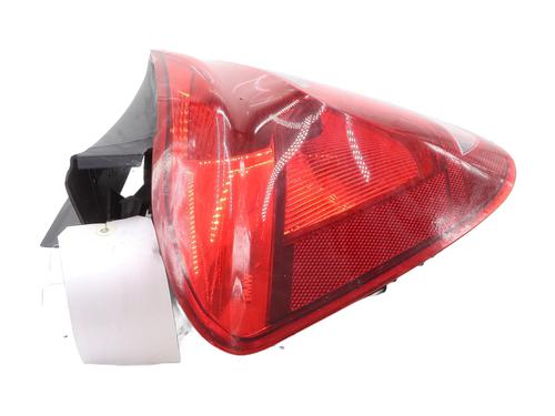 Left taillight BMW 1 (F20) 116 d | BP33943395C34 - Image 4