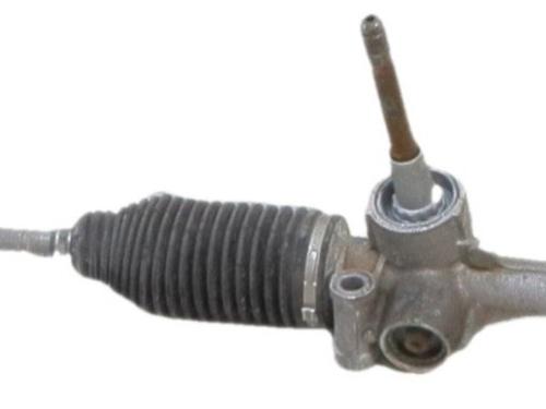 Used Steering rack Steering rack FIAT 500e (332_) Elektro (FA1) (95 hp) 40004429 40004429