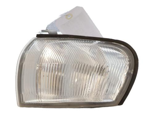 Blinklys fortil venstre SUBARU IMPREZA Estate (GF) 1.8 i AWD (GF6) (103 hp) 31645839