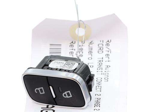 switch-ford-transit-connect-v408-box-bodympv-2013-31069806 main image