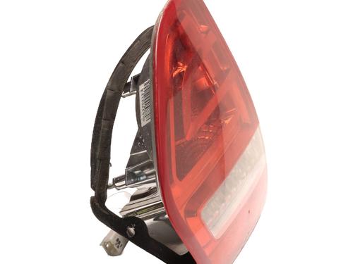 Left tailgate light CITROËN C4 Picasso I MPV (UD_)  | BP27633372C79  - Image 5