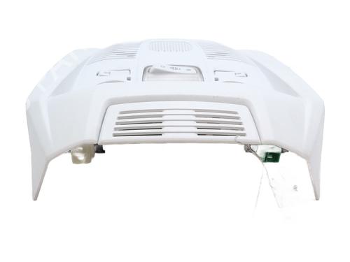 Plafonier Plafonier PEUGEOT 5008 II (MC_, MJ_, MR_, M4_) 1.6 BlueHDi 120 (MCBHZH, MCBHZW) (120 hp) 33737483 33737483