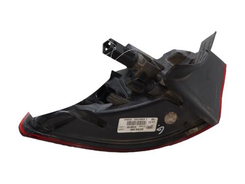 Left taillight AUDI A3 (8V1, 8VK) 2.0 TDI | BP39175109C34 - Image 3