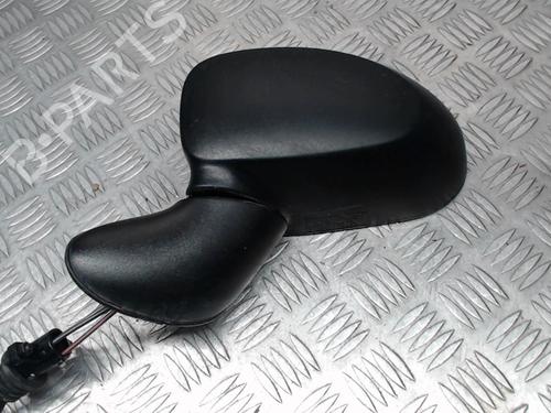 left-mirror-chevrolet-matiz-m200-m250-2005-24251686 main image