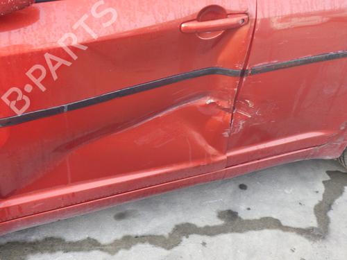 Right taillight SUZUKI SWIFT III (MZ, EZ) 1.3 (RS413, ZC11S) | BP30765281C35 - Image 13