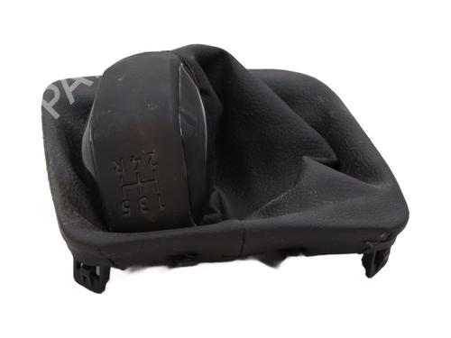 shift-knob-citroen-c3-iii-sx-2016-30939465 main image