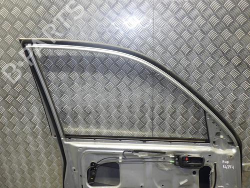 Left front door TOYOTA RAV 4 II (_A2_) 2.0 D 4WD (CLA20_, CLA21_, CLA20R, CLA21R) | BP24250560C2 