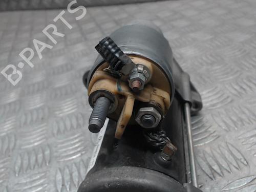 Starter RENAULT CLIO IV (BH_) 1.5 dCi 90 | BP24251788M8  - Image 6