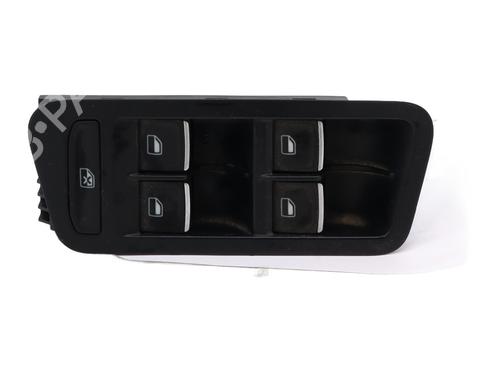 Left front window switch VW GOLF VII (5G1, BQ1, BE1, BE2) 2.0 R 4motion | BP34706101I27 - Image 5