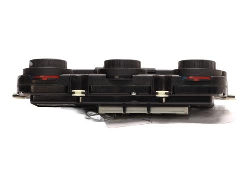 Climate control VW TIGUAN (5N_) 2.0 TDI 4motion | BP27610086I5 - Image 2