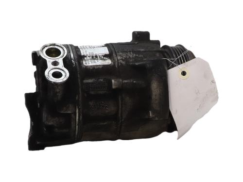 AC-Kompressor AC-Kompressor 39457862 39457862