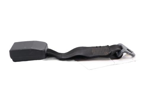Used Seat buckle Seat buckle PEUGEOT 206 Hatchback (2A/C) 2.0 HDI 90 (90 hp) 34526991 34526991