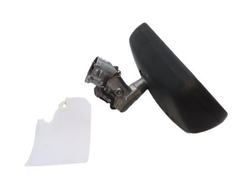 Rear mirror PEUGEOT 2008 I (CU_) 1.2 VTi | BP40357536I6 - Image 3