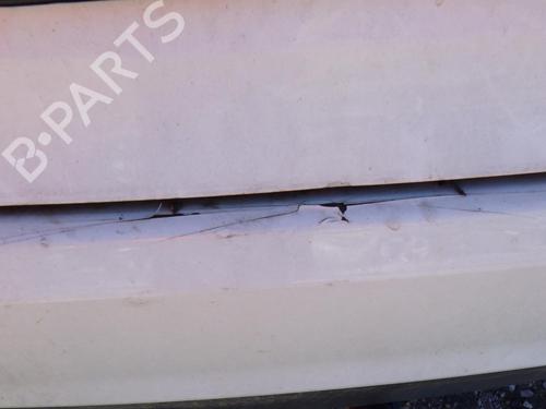 Right taillight FORD FIESTA VI (CB1, CCN) 1.4 TDCi | BP24248460C35 