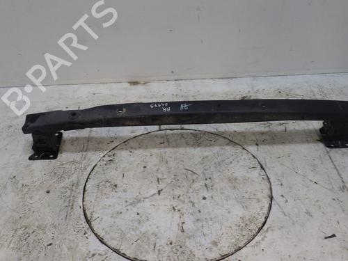rear-bumper-reinforcement-citroen-c5-iii-rd_-2008-2009-2010-2011-2012-2013-2014-2015-2016-2017-33564248 main image