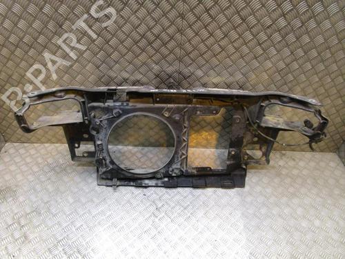 Support VW POLO (6N2) 1.4 | BP24247734C155 