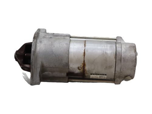 Starter FIAT DUCATO Van (250_) 120 Multijet 2,3 D | BP39457863M8 - Image 3