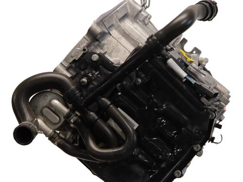 Gearbox PEUGEOT 2008 I (CU_) 1.2 THP 110 / PureTech 110 | BP32242060M3 - Image 3