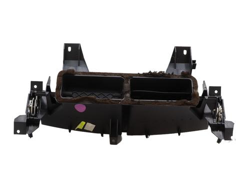 Air vent RENAULT ESPACE IV (JK0/1_) 2.0 dCi (JK01, JK02, JK1J, JK1K, JK1H) | BP32743870I21  - Image 5